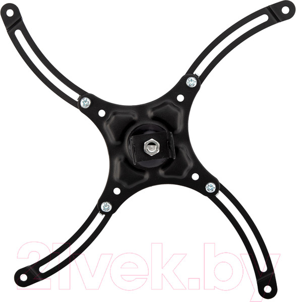 Изображение товара Кронштейн для проектора Rexant 38-0302