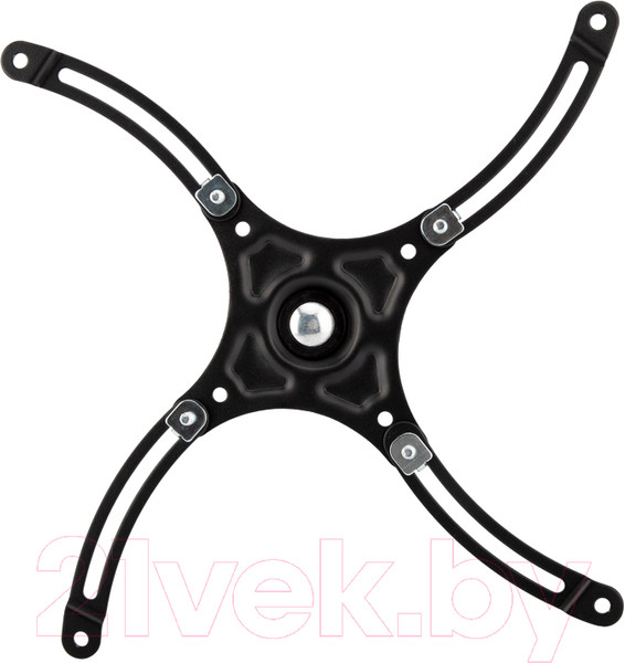 Изображение товара Кронштейн для проектора Rexant 38-0302