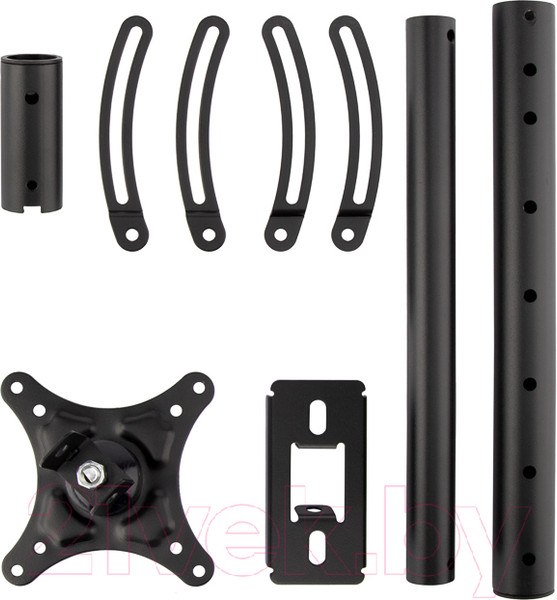 Изображение товара Кронштейн для проектора Rexant 38-0302