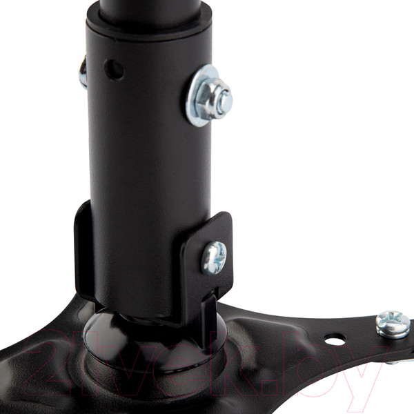 Изображение товара Кронштейн для проектора Rexant 38-0302