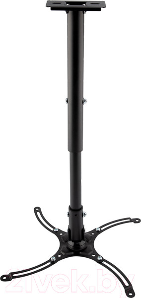 Изображение товара Кронштейн для проектора Rexant 38-0302