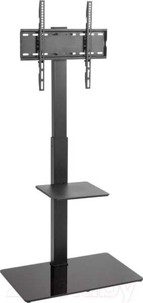 Изображение товара Стойка для ТВ/аппаратуры Rexant 38-0317