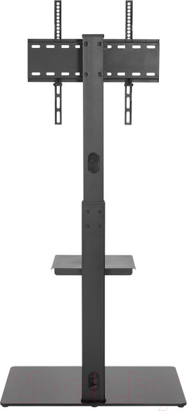 Изображение товара Стойка для ТВ/аппаратуры Rexant 38-0317