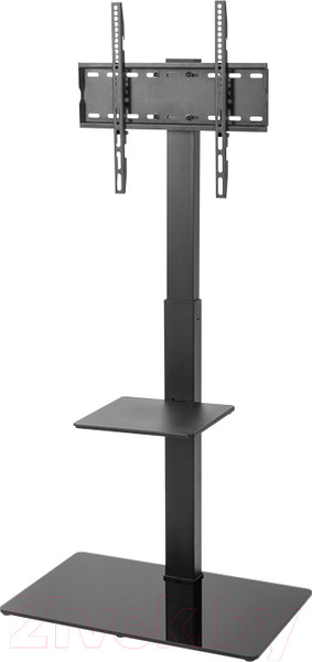 Изображение товара Стойка для ТВ/аппаратуры Rexant 38-0317
