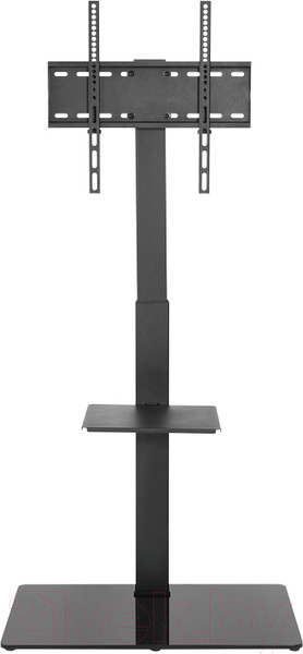 Изображение товара Стойка для ТВ/аппаратуры Rexant 38-0317