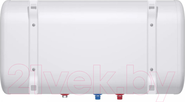 Изображение товара Накопительный водонагреватель Thermex IF 50 H Pro Wi-Fi