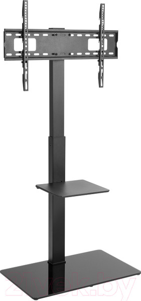 Изображение товара Стойка для ТВ/аппаратуры Rexant 38-0318