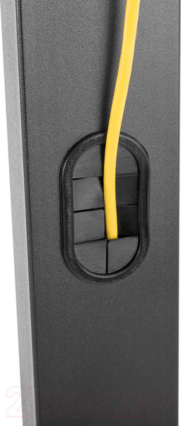 Изображение товара Стойка для ТВ/аппаратуры Rexant 38-0318