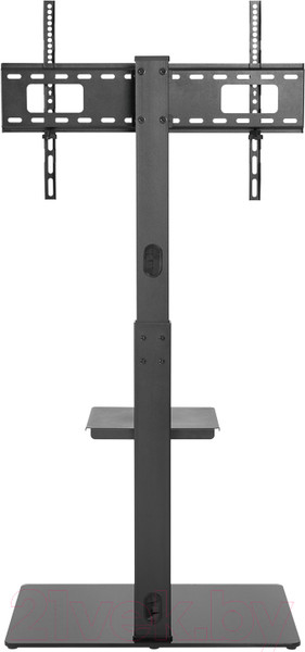 Изображение товара Стойка для ТВ/аппаратуры Rexant 38-0318