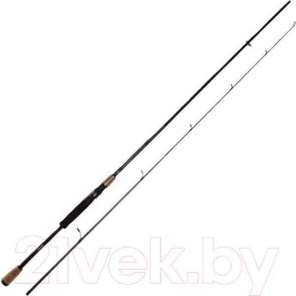 Изображение товара Удилище Okuma Azaki Spin / AZK-S-902M