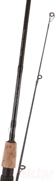 Изображение товара Удилище Okuma Azaki Spin / AZK-S-902H