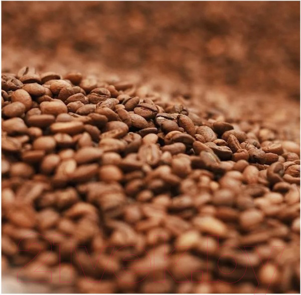 Изображение товара Кофе в зернах Coffee Factory Колумбия Супремо Уила (250г)