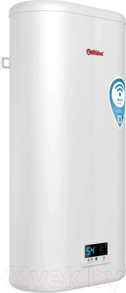 Изображение товара Накопительный водонагреватель Thermex IF 80 V Pro Wi-Fi 
