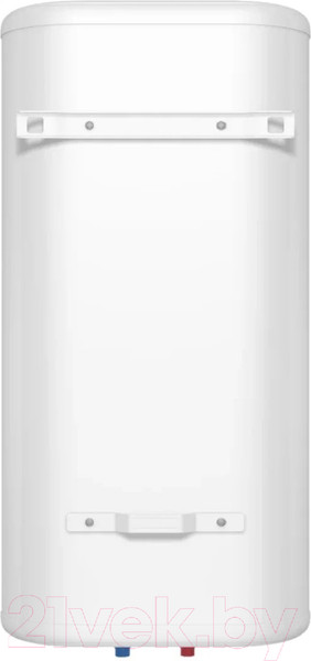 Изображение товара Накопительный водонагреватель Thermex IF 80 V Pro Wi-Fi 