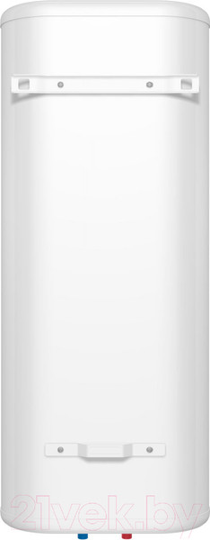 Изображение товара Накопительный водонагреватель Thermex IF 100 V Pro Wi-Fi