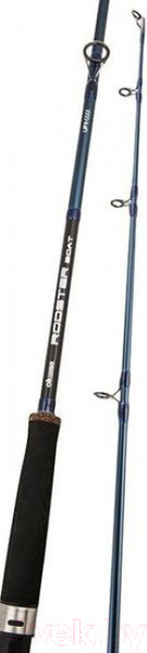 Изображение товара Удилище Okuma Rodster Spin UFR / RST-S-702M