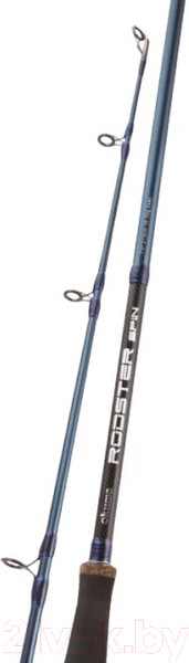 Изображение товара Удилище Okuma Rodster Spin UFR / RST-S-702M