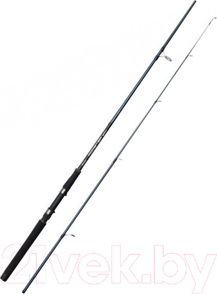 Изображение товара Удилище Okuma Rodster Spin UFR / RST-S-802L