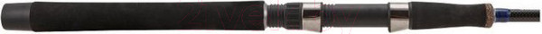 Изображение товара Удилище Okuma Rodster Spin UFR / RST-S-802L