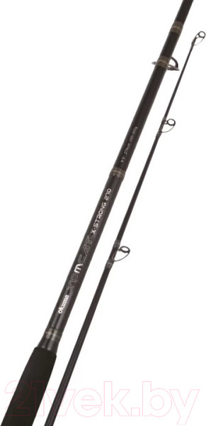 Изображение товара Удилище Okuma Tomcat MPS / TMC-S-902MH