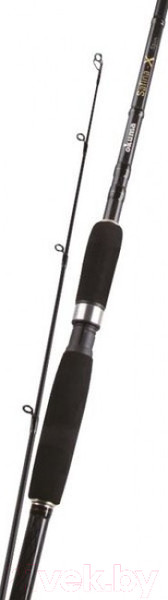 Изображение товара Удилище Okuma Safina-X Spin / SX-S-902M