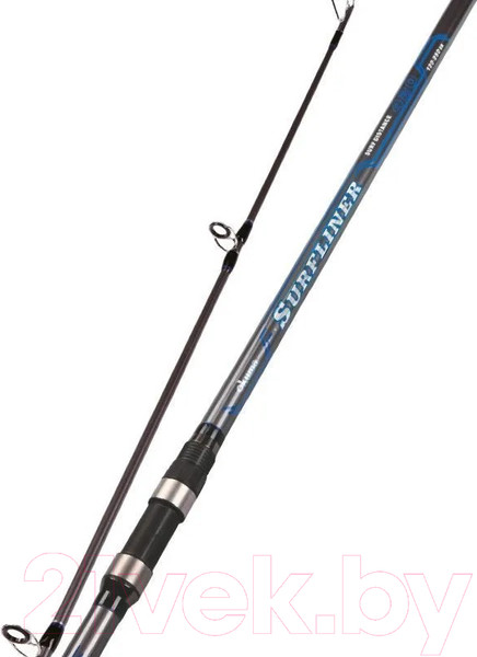 Изображение товара Удилище Okuma Surfliner Surf / SFL-S-1503H