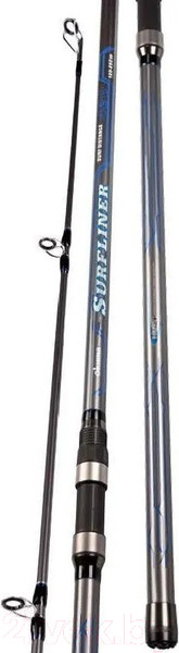 Изображение товара Удилище Okuma Surfliner Surf / SFL-S-1503H
