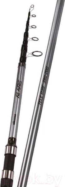 Изображение товара Удилище Okuma Alaris Tele Surf / ALS-S-1405H-T