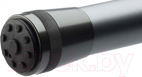 Изображение товара Удилище Okuma Alaris Tele Surf / ALS-S-1405H-T