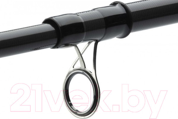 Изображение товара Удилище Okuma Alaris Tele Surf / ALS-S-1405H-T