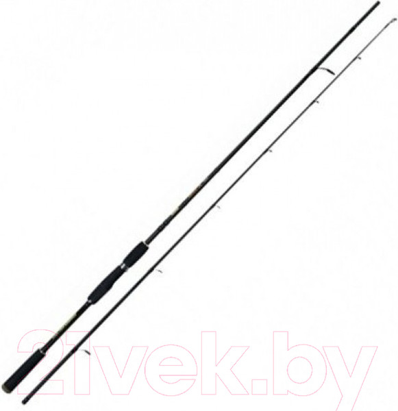 Изображение товара Удилище Okuma Safina-X Spin / SX-S-902ML