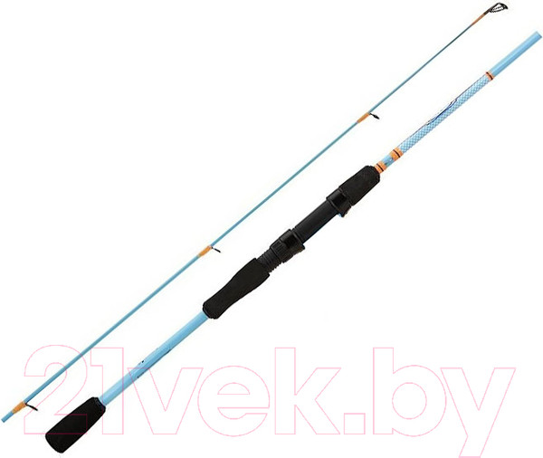 Изображение товара Удилище Okuma Fuel Spin / FSP-S-902M