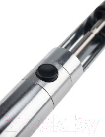 Изображение товара Оловоотсос Rexant 12-0205