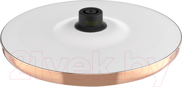 Изображение товара Электрочайник Brayer BR1029