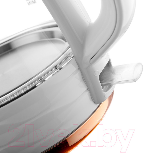 Изображение товара Электрочайник Brayer BR1029