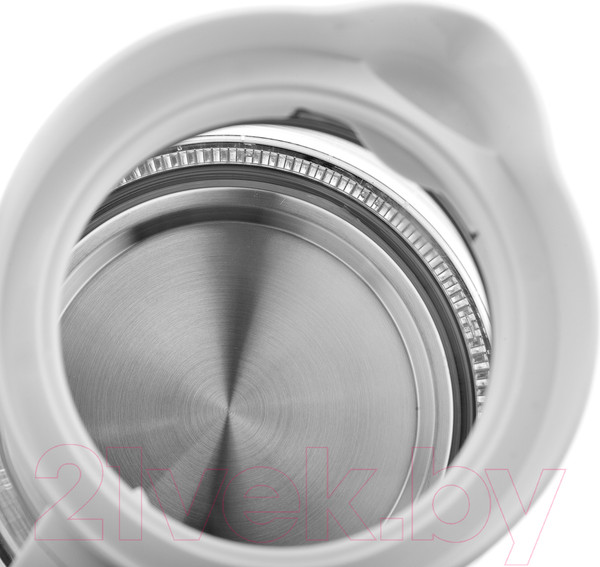 Изображение товара Электрочайник Brayer BR1029