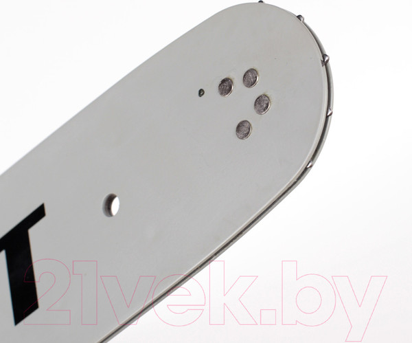 Изображение товара Шина для пилы PATRIOT P180SLGK095