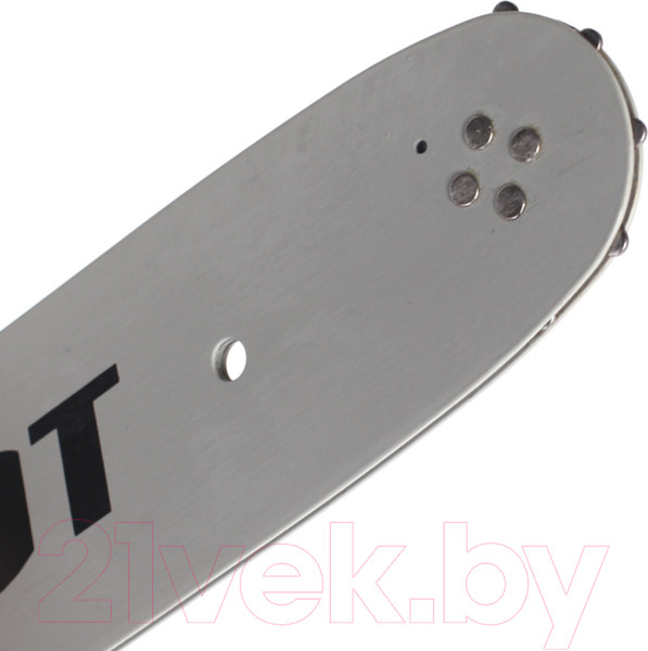 Изображение товара Шина для пилы PATRIOT P140SPEA041