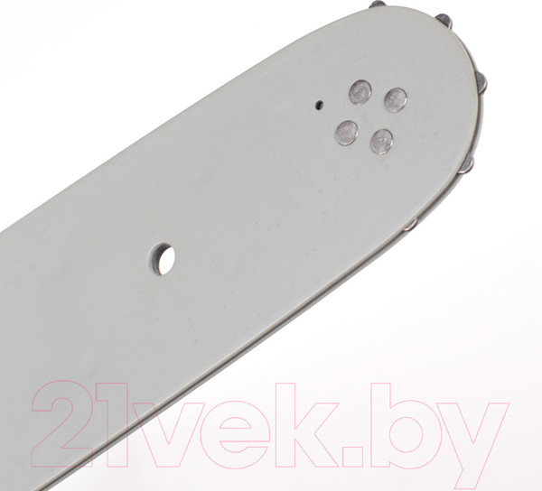 Изображение товара Шина для пилы PATRIOT P180SPEA041 (64 звена)