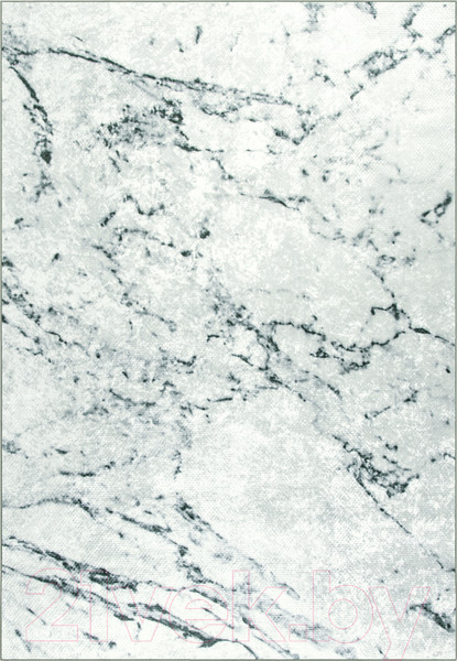 Изображение товара Коврик Chistetika Marble Grey 120x180 / 36791