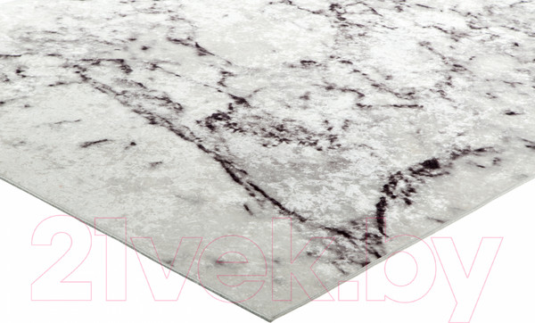 Изображение товара Коврик Chistetika Marble Grey 120x180 / 36791