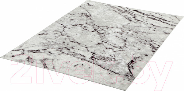 Изображение товара Коврик Chistetika Marble Grey 120x180 / 36791
