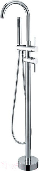 Изображение товара Смеситель REA B1011