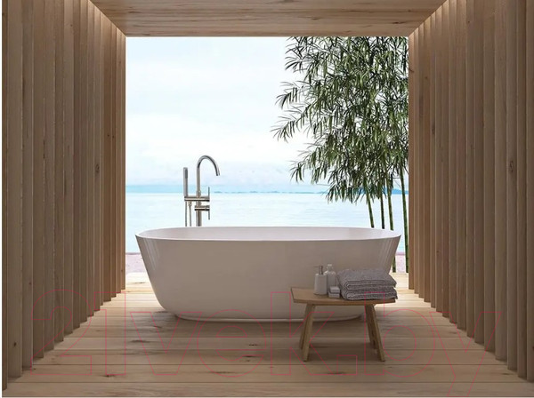 Изображение товара Смеситель REA B1011