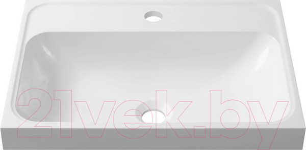 Изображение товара Умывальник Belux Belux ПА 500