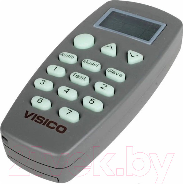 Изображение товара Пульт ДУ FST Visico VCLR / 14913