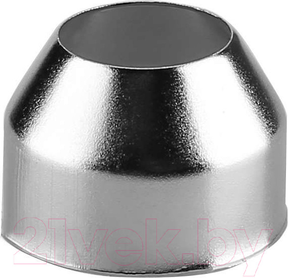 Изображение товара Строительный фен Deko HG2000W / 063-4166