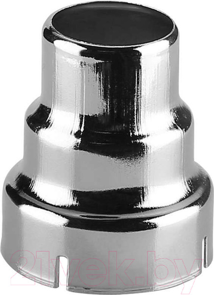 Изображение товара Строительный фен Deko HG2000W / 063-4166