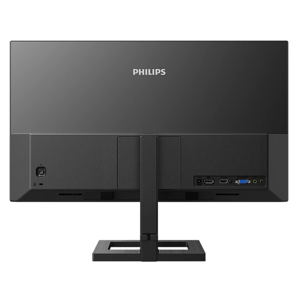 Изображение товара Монитор Philips 242E2FA/01