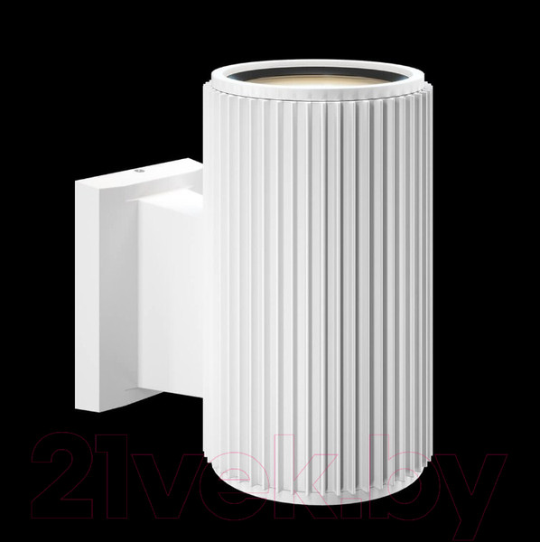 Изображение товара Бра уличное Maytoni Rando O419WL-01W